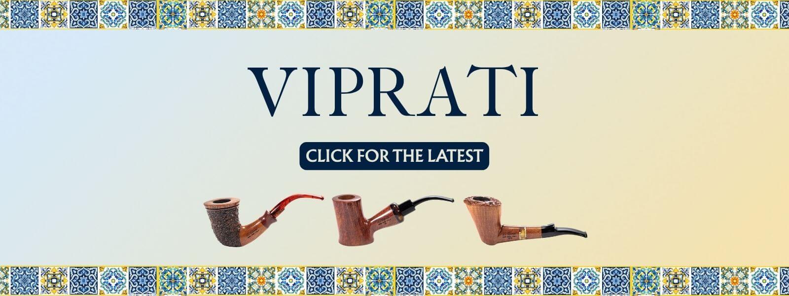 New Viprati